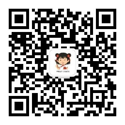 QR